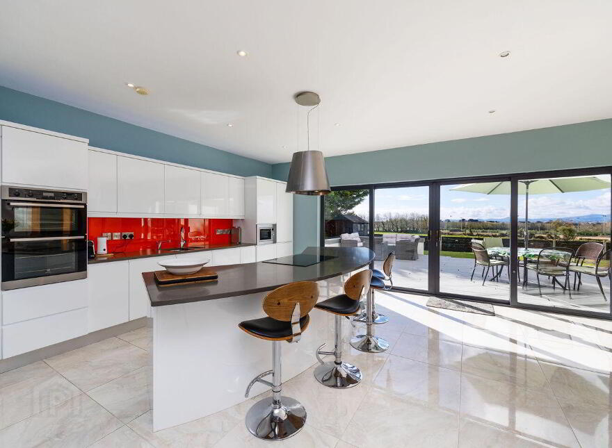 2A Seamount Road, Malahide, K36HH01