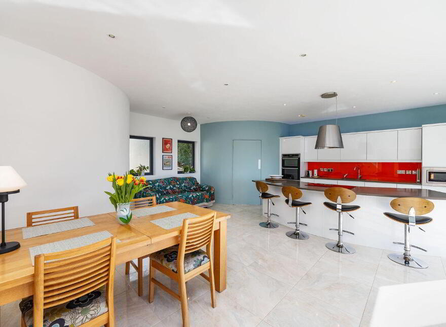 2A Seamount Road, Malahide, K36HH01