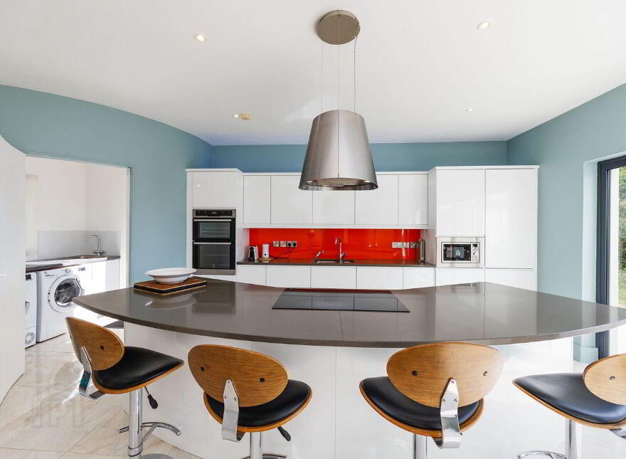 2A Seamount Road, Malahide, K36HH01