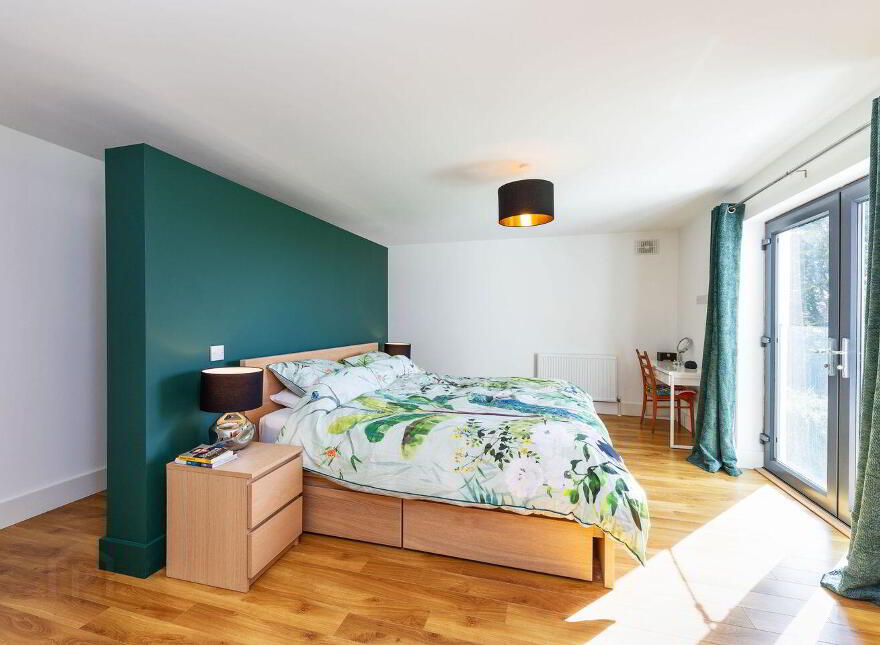 2A Seamount Road, Malahide, K36HH01
