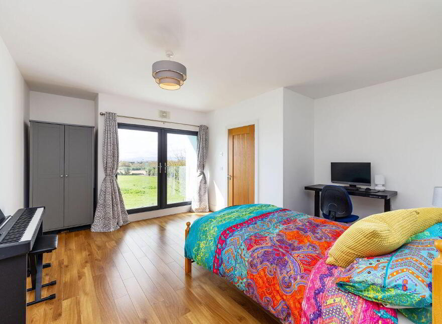 2A Seamount Road, Malahide, K36HH01