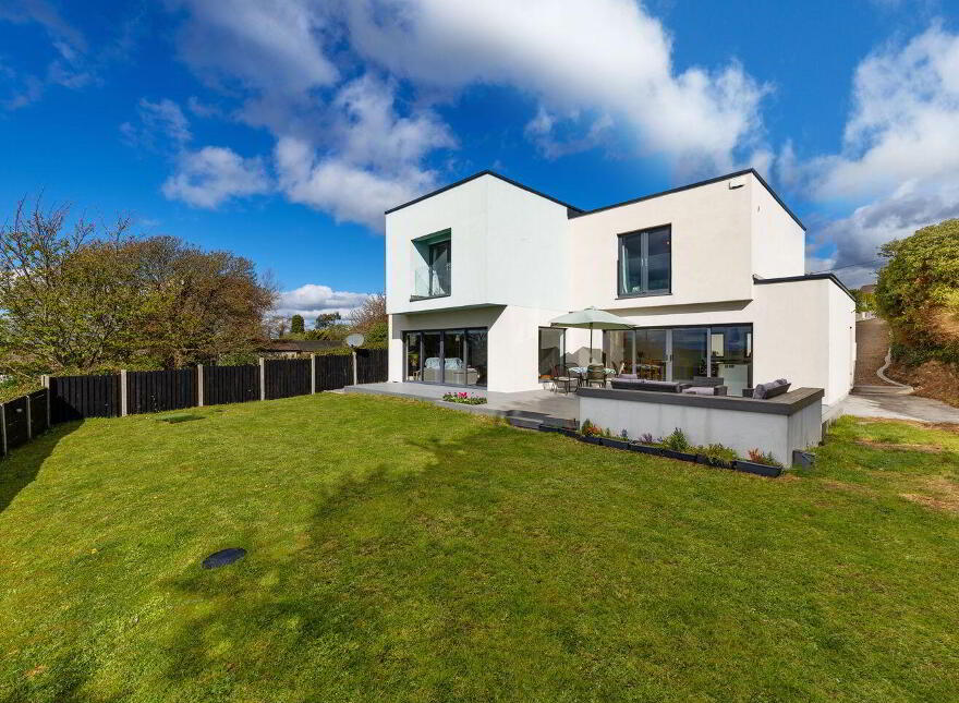 2A Seamount Road, Malahide, K36HH01