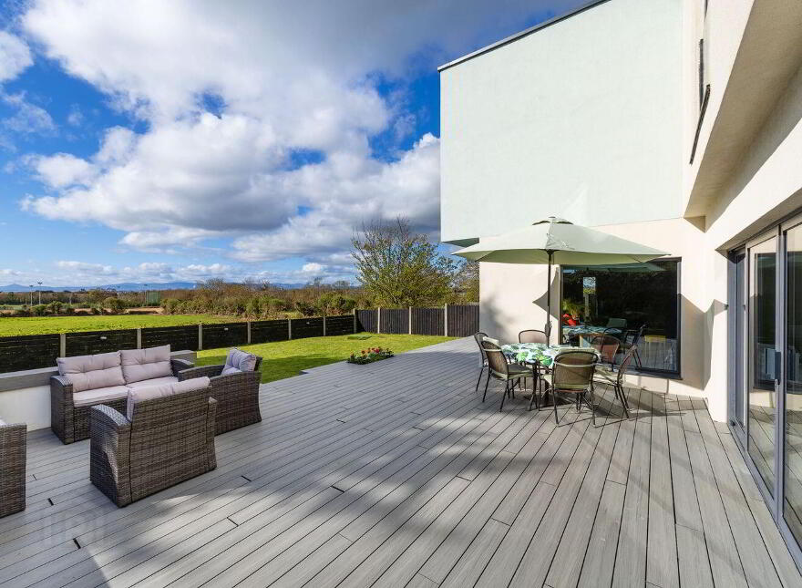 2A Seamount Road, Malahide, K36HH01