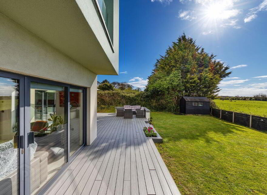 2A Seamount Road, Malahide, K36HH01