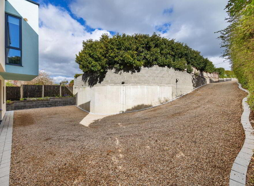 2A Seamount Road, Malahide, K36HH01