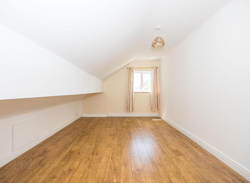 Iona, Suncroft Avenue, Portmarnock, Portmarnock, D13KW24