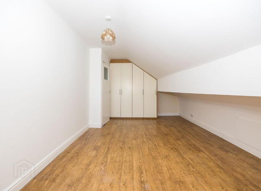 Iona, Suncroft Avenue, Portmarnock, Portmarnock, D13KW24