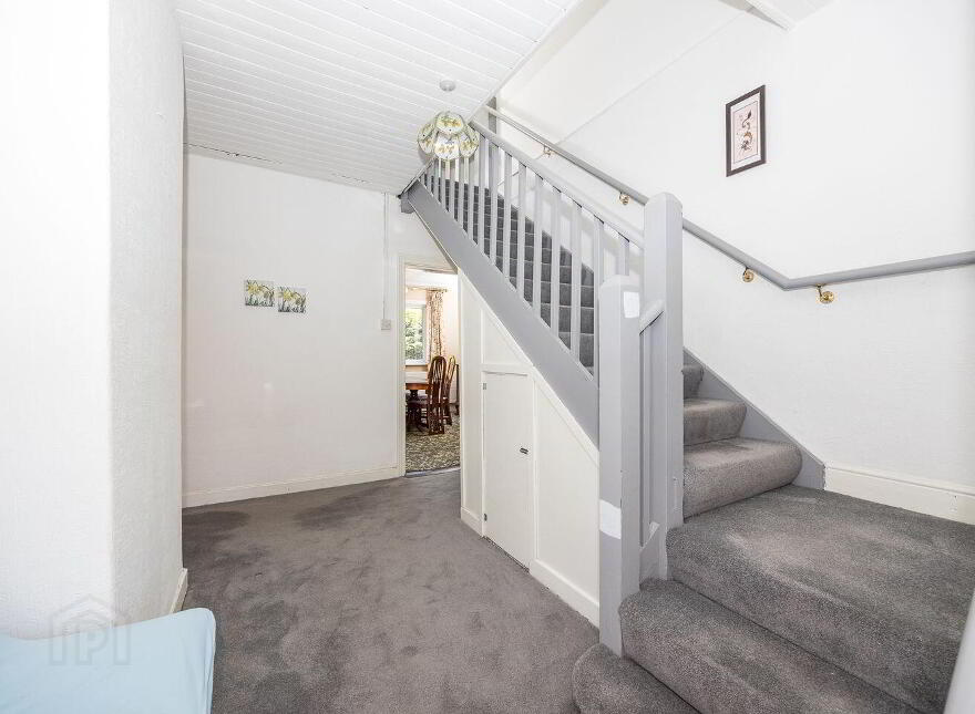 Iona, Suncroft Avenue, Portmarnock, Portmarnock, D13KW24