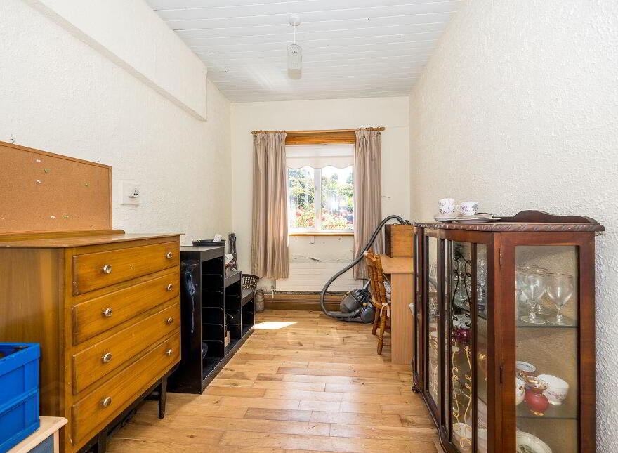 Iona, Suncroft Avenue, Portmarnock, Portmarnock, D13KW24