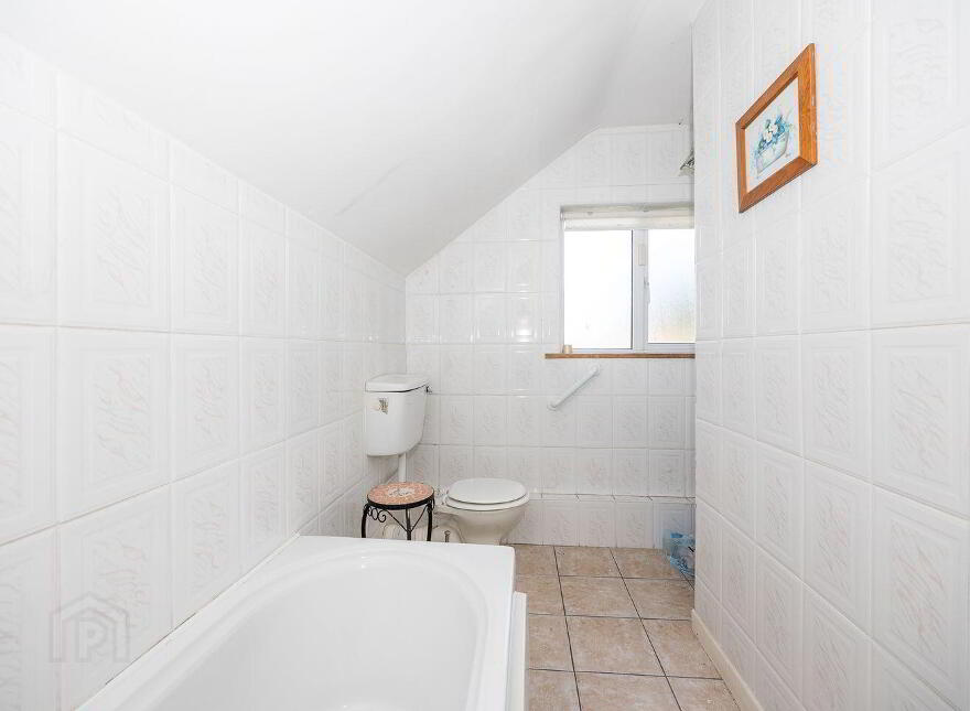 Iona, Suncroft Avenue, Portmarnock, Portmarnock, D13KW24