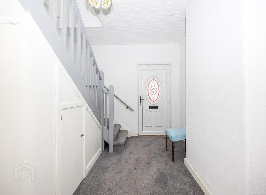 Iona, Suncroft Avenue, Portmarnock, Portmarnock, D13KW24