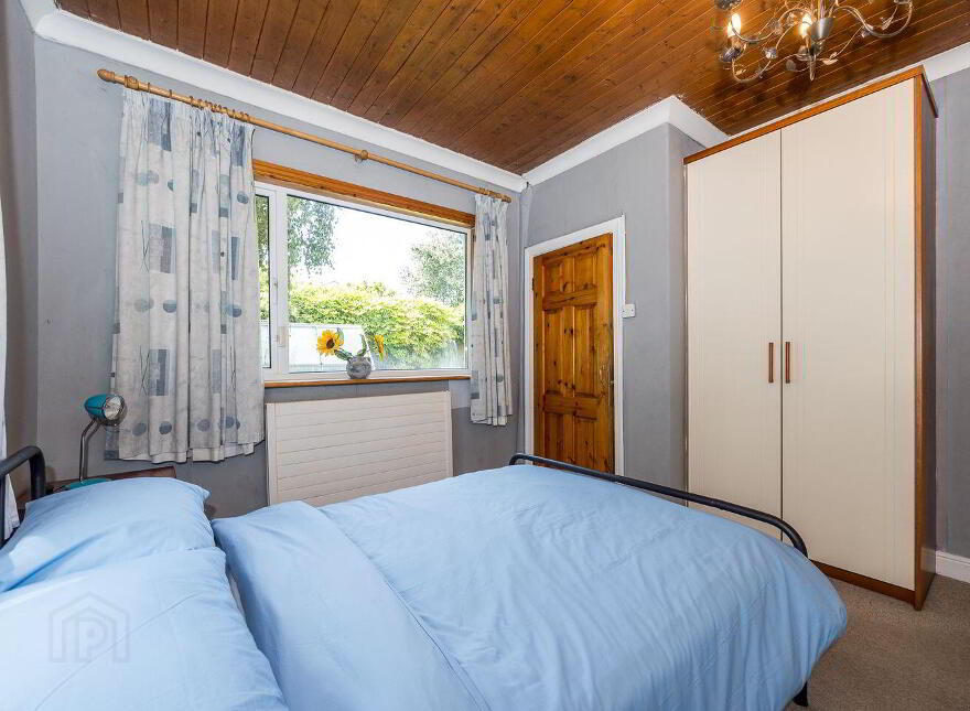 Iona, Suncroft Avenue, Portmarnock, Portmarnock, D13KW24