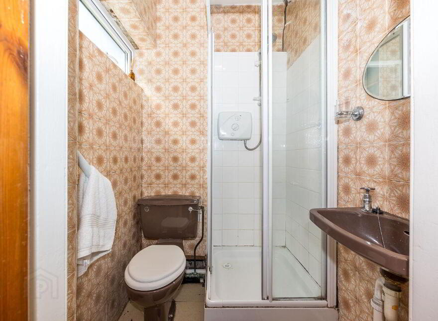 Iona, Suncroft Avenue, Portmarnock, Portmarnock, D13KW24