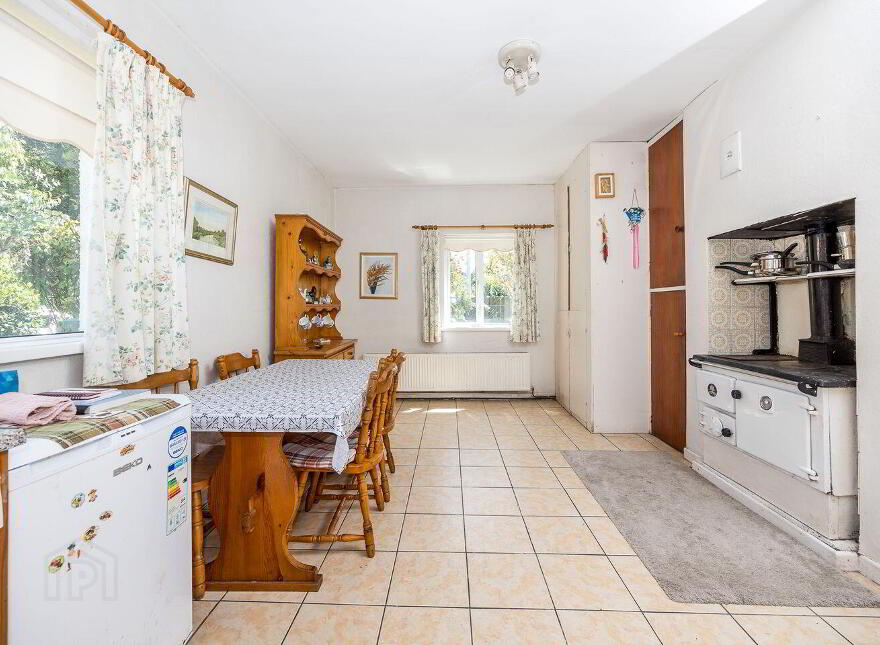 Iona, Suncroft Avenue, Portmarnock, Portmarnock, D13KW24