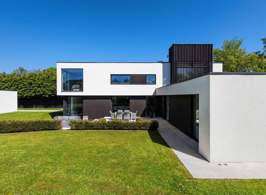 Makasi, Swords Road, Malahide, K36FX37
