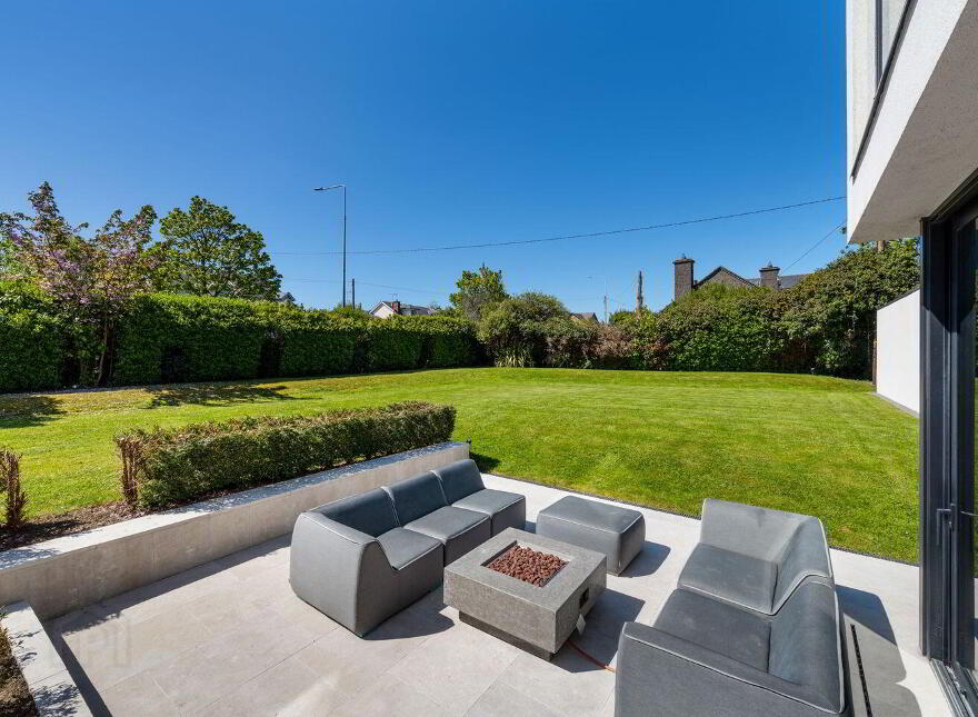 Makasi, Swords Road, Malahide, K36FX37