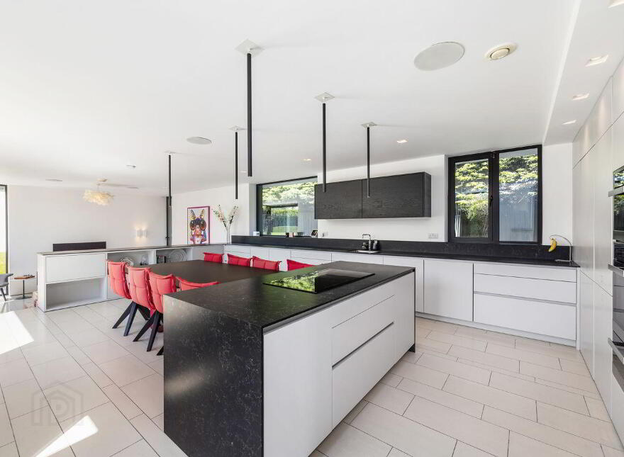 Makasi, Swords Road, Malahide, K36FX37