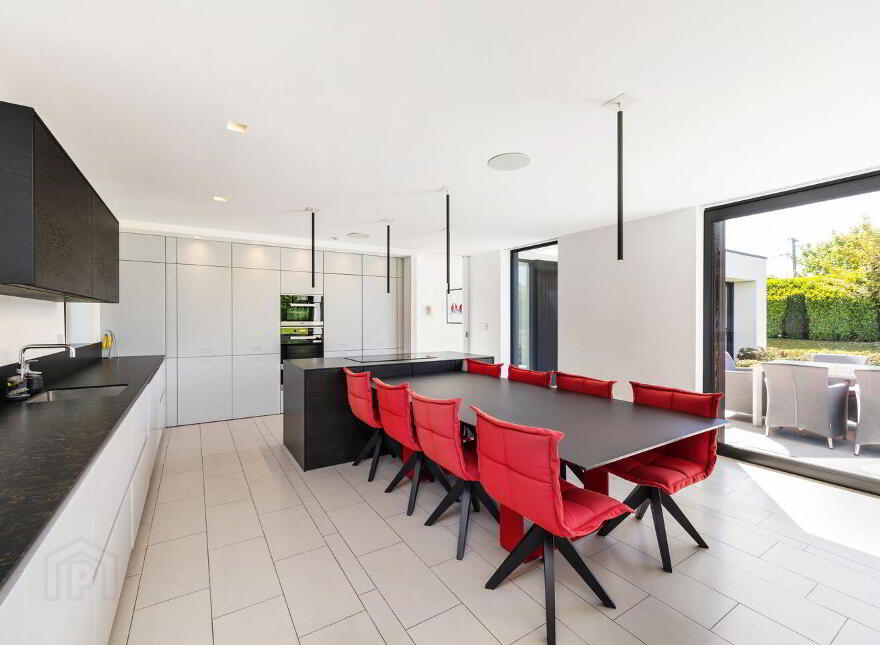 Makasi, Swords Road, Malahide, K36FX37