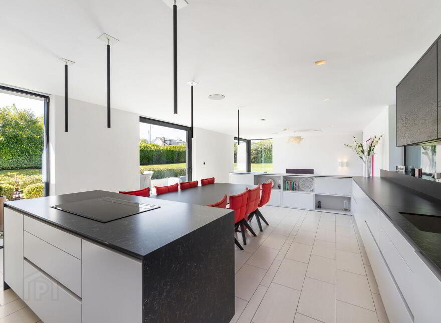 Makasi, Swords Road, Malahide, K36FX37
