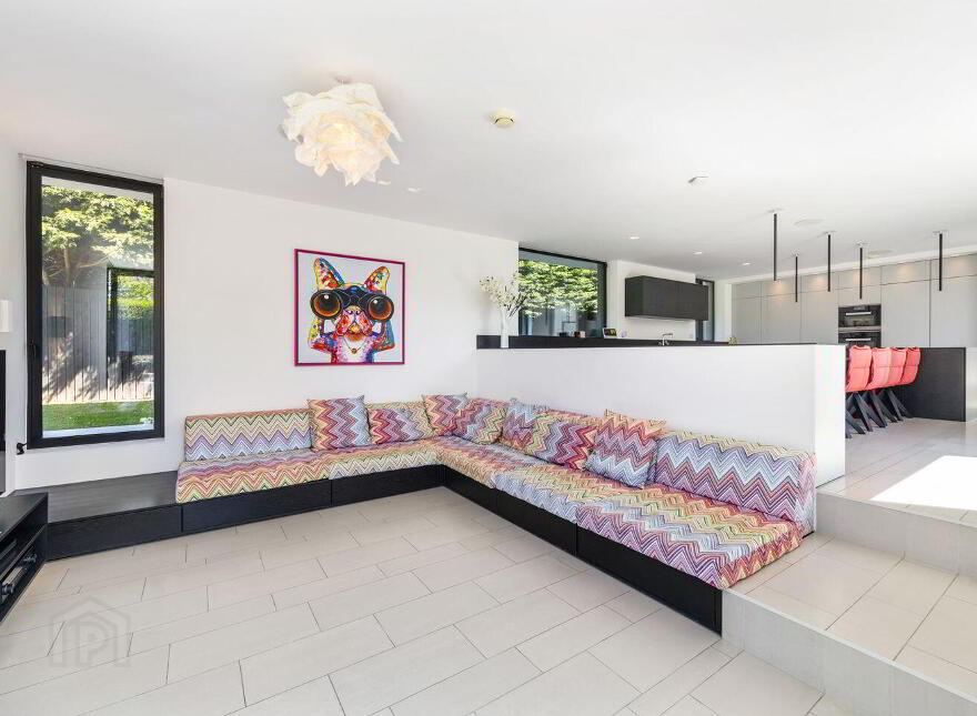 Makasi, Swords Road, Malahide, K36FX37