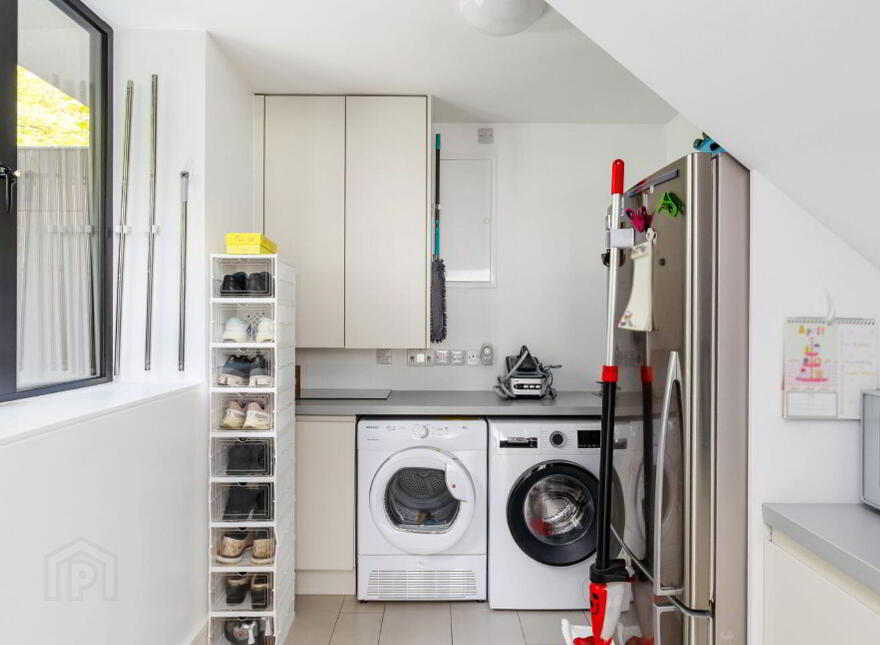 Makasi, Swords Road, Malahide, K36FX37