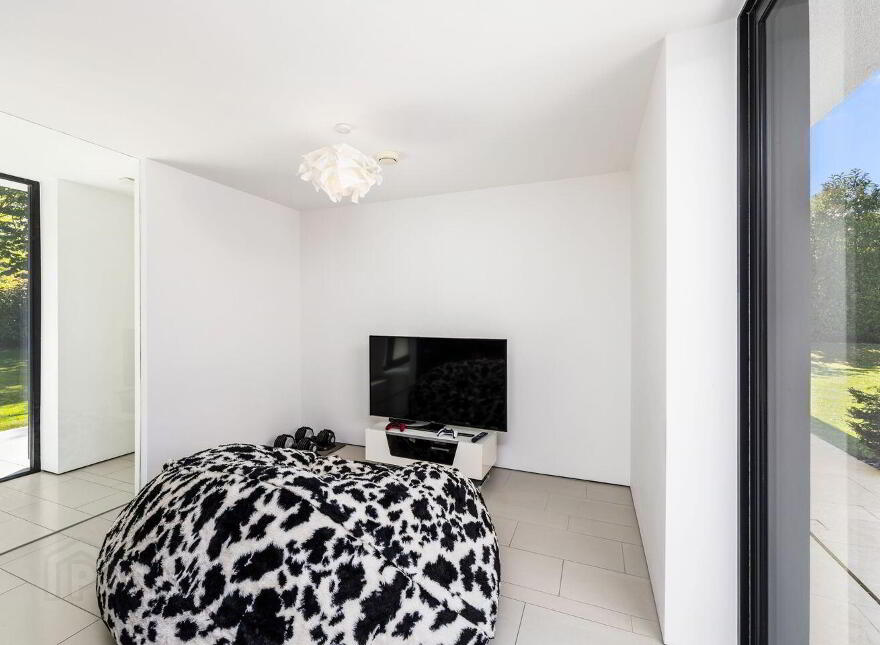 Makasi, Swords Road, Malahide, K36FX37