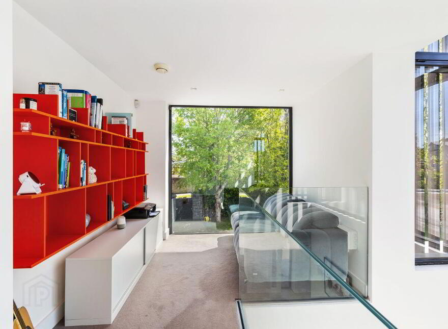 Makasi, Swords Road, Malahide, K36FX37