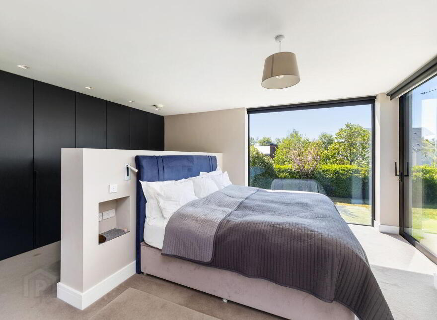 Makasi, Swords Road, Malahide, K36FX37
