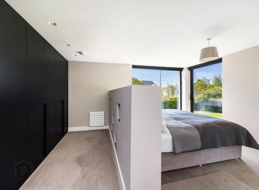 Makasi, Swords Road, Malahide, K36FX37