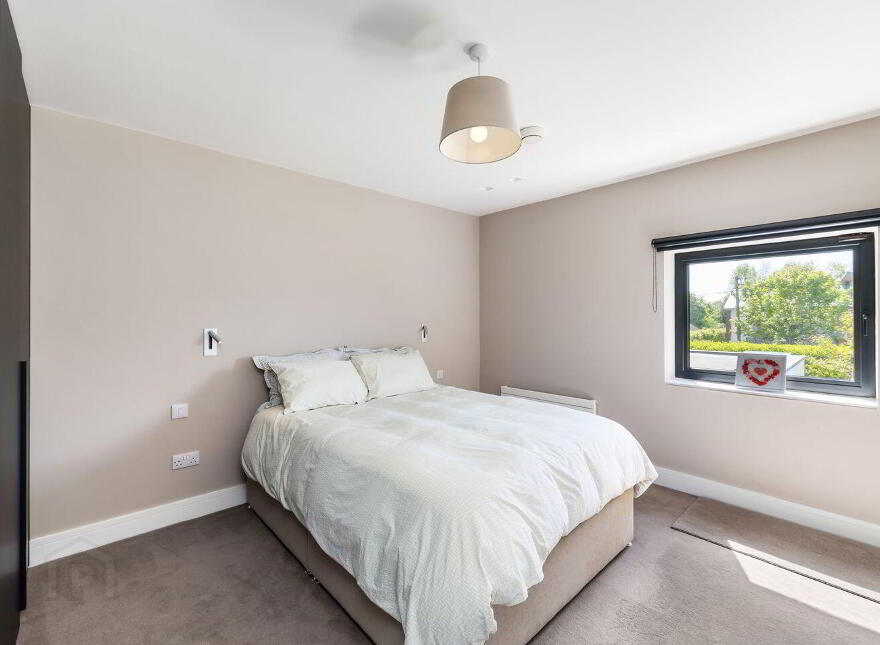 Makasi, Swords Road, Malahide, K36FX37