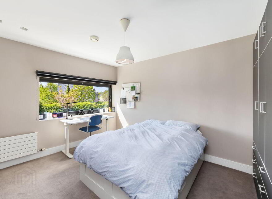 Makasi, Swords Road, Malahide, K36FX37