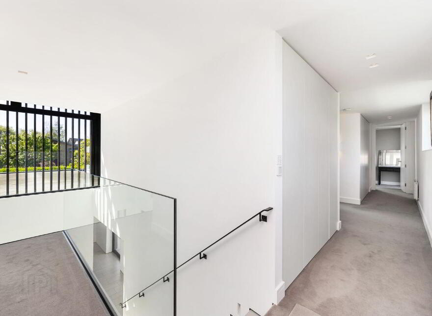 Makasi, Swords Road, Malahide, K36FX37