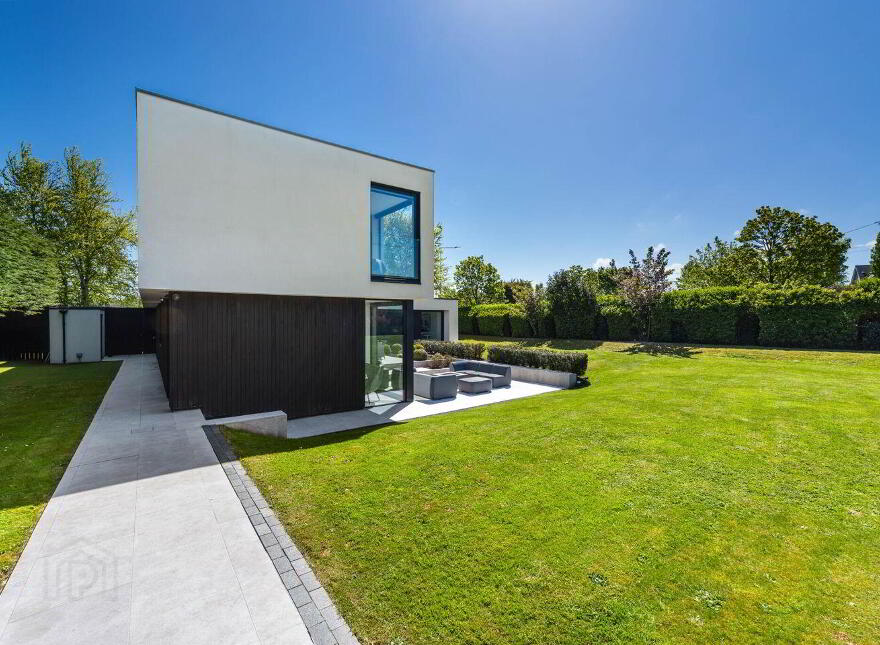 Makasi, Swords Road, Malahide, K36FX37