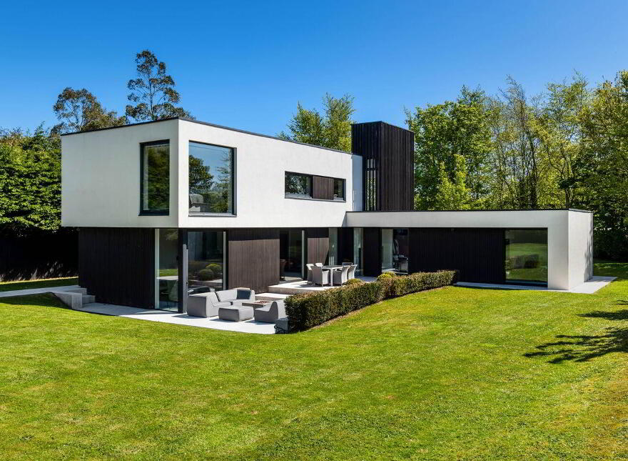 Makasi, Swords Road, Malahide, K36FX37