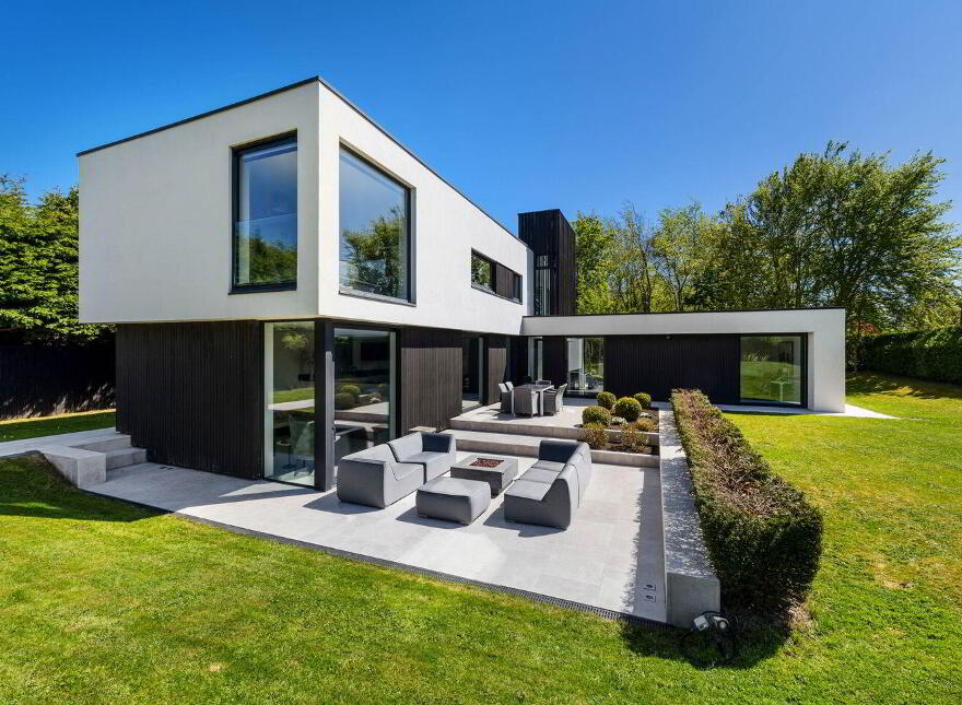 Makasi, Swords Road, Malahide, K36FX37