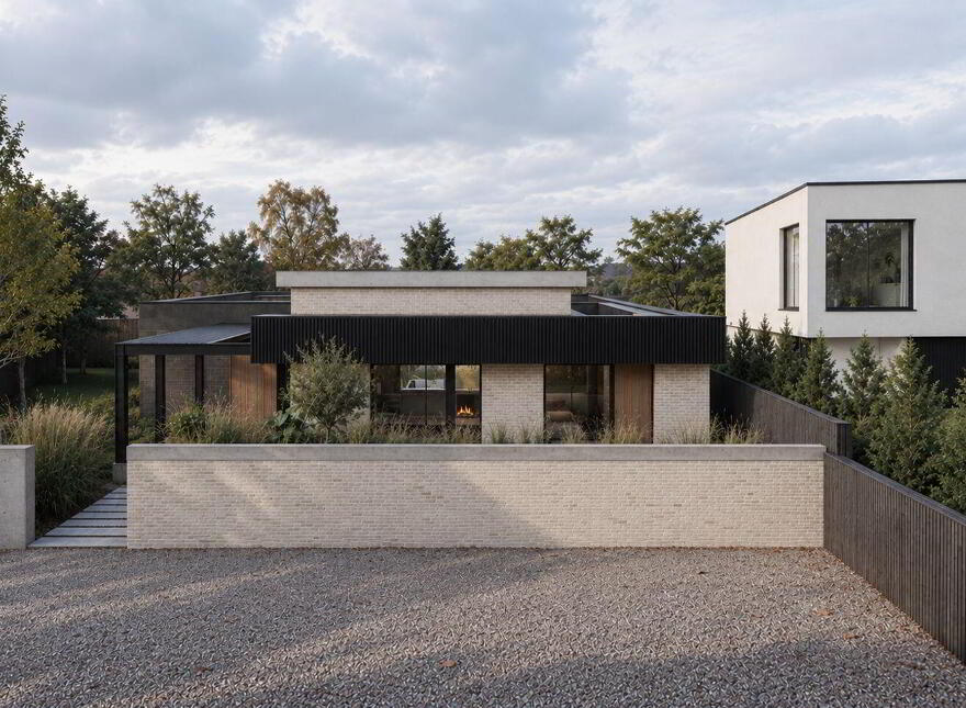 Makasi, Swords Road, Malahide, K36FX37