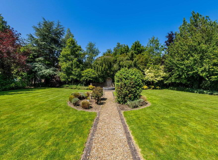 31 Abington, Malahide, K36RC53