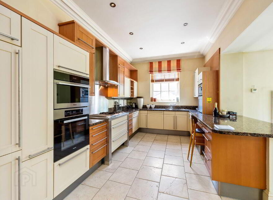 31 Abington, Malahide, K36RC53