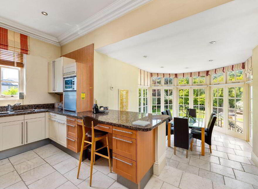 31 Abington, Malahide, K36RC53