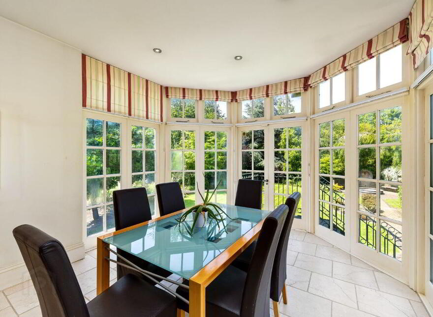 31 Abington, Malahide, K36RC53