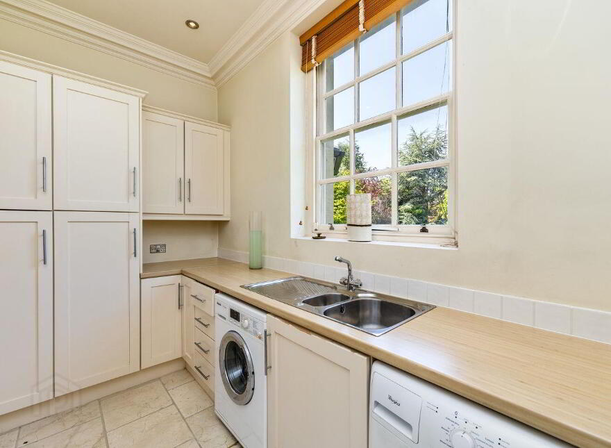31 Abington, Malahide, K36RC53