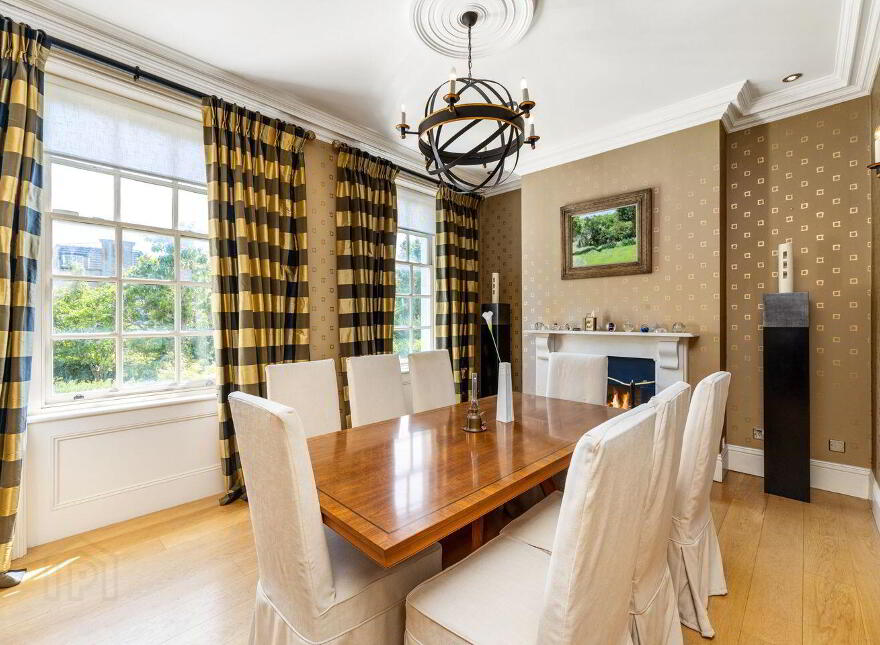 31 Abington, Malahide, K36RC53