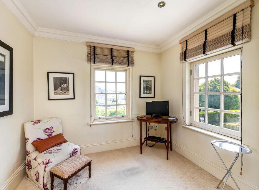 31 Abington, Malahide, K36RC53