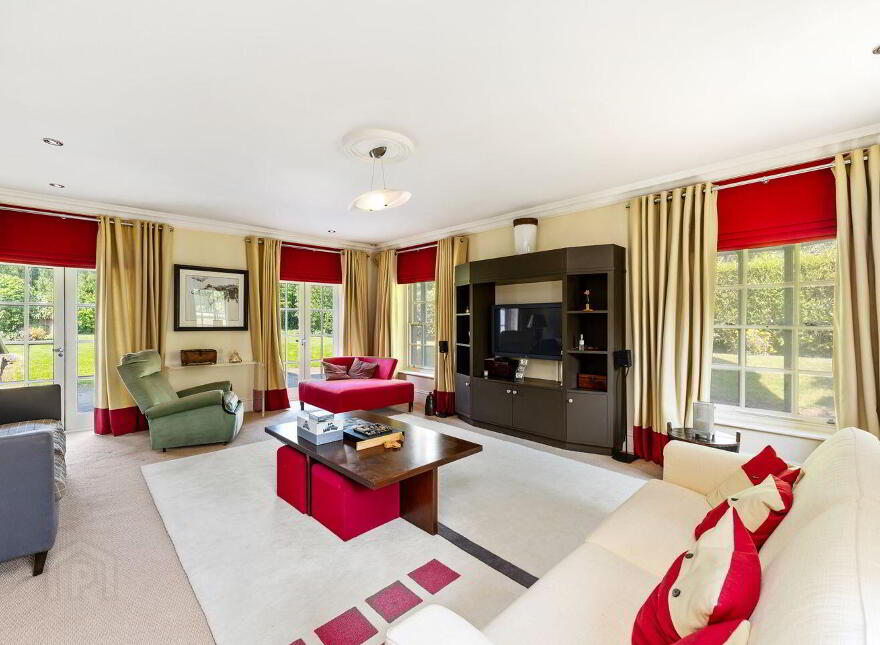 31 Abington, Malahide, K36RC53