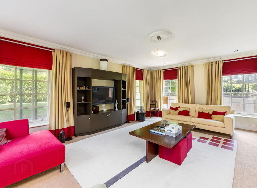 31 Abington, Malahide, K36RC53