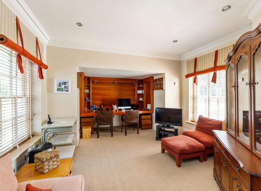 31 Abington, Malahide, K36RC53