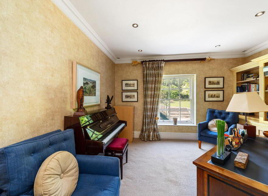 31 Abington, Malahide, K36RC53