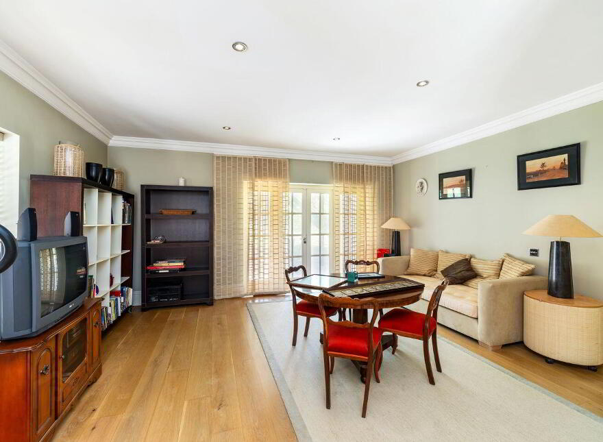 31 Abington, Malahide, K36RC53