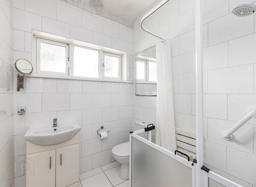 39 St Sylvester Villas, Back Road, Malahide, K36AH61