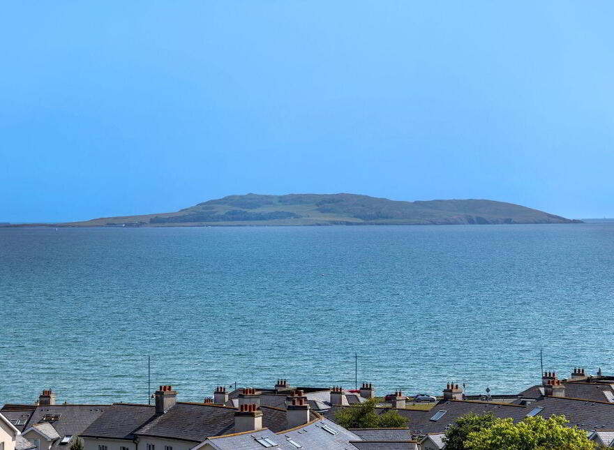 Apartment 5 12 The Meadow, Robswall, Malahide, K36H282